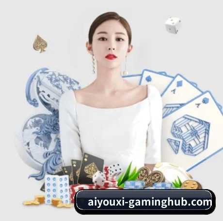 每个板块围绕一个运动项目展开 - 多运动项目内容板块