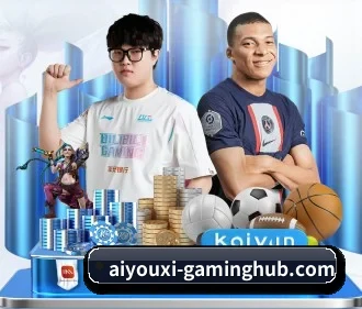 持续创新
