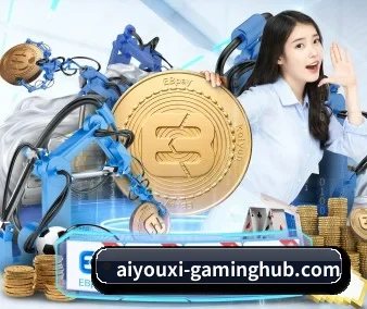 爱游戏体育官网的方向 - 长期内容价值积累