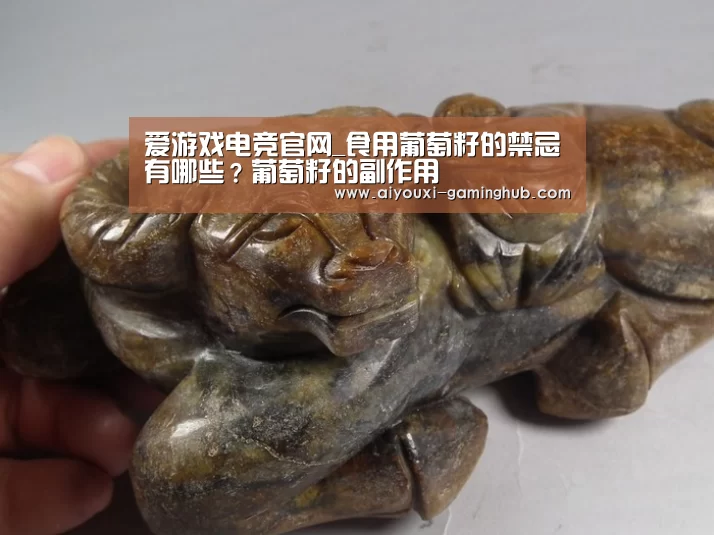 爱游戏电竞官网_食用葡萄籽的禁忌有哪些?葡萄籽的副作用(图2) 爱游戏电竞赛事直播