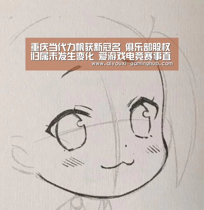 重庆当代力帆获新冠名 俱乐部股权归属未发